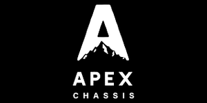 Apex Chassis